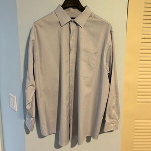 Brooks Brothers Dress Shirt
